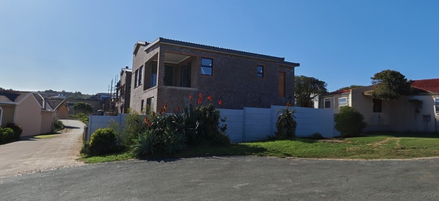 3 Bedroom Property for Sale in Dana Bay Western Cape